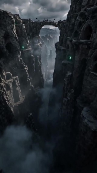 Episode 15