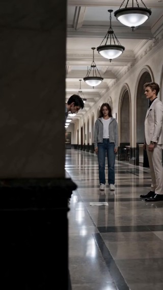 Episode 14