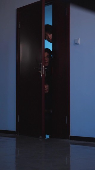 Episódio 27