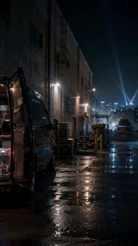 Épisode 23