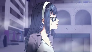 화 25