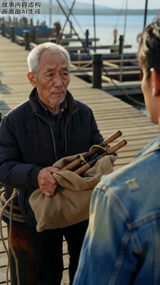 話 18