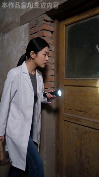Episode 4