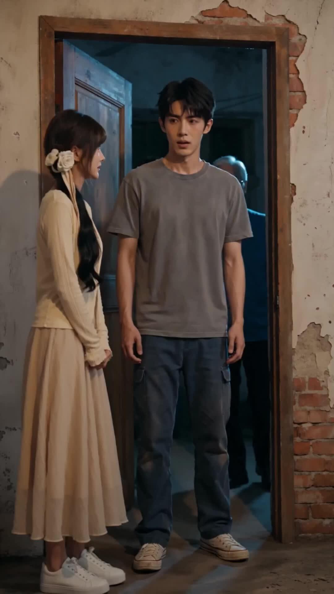 Episod 15