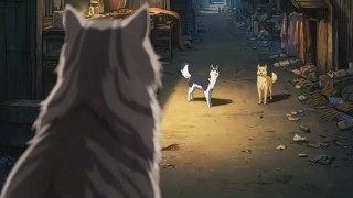 Episode 18
