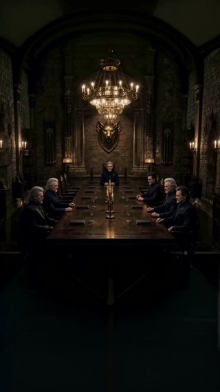 Episódio 27
