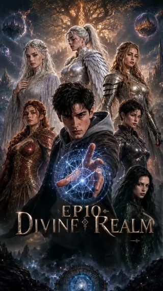 ตอนที่ 10