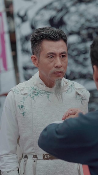 話 18