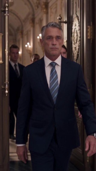 Episod 12