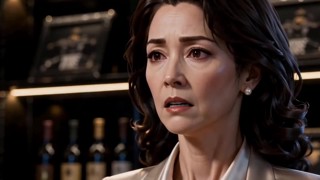 Episode 27