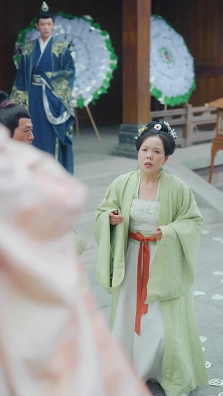 Épisode 21