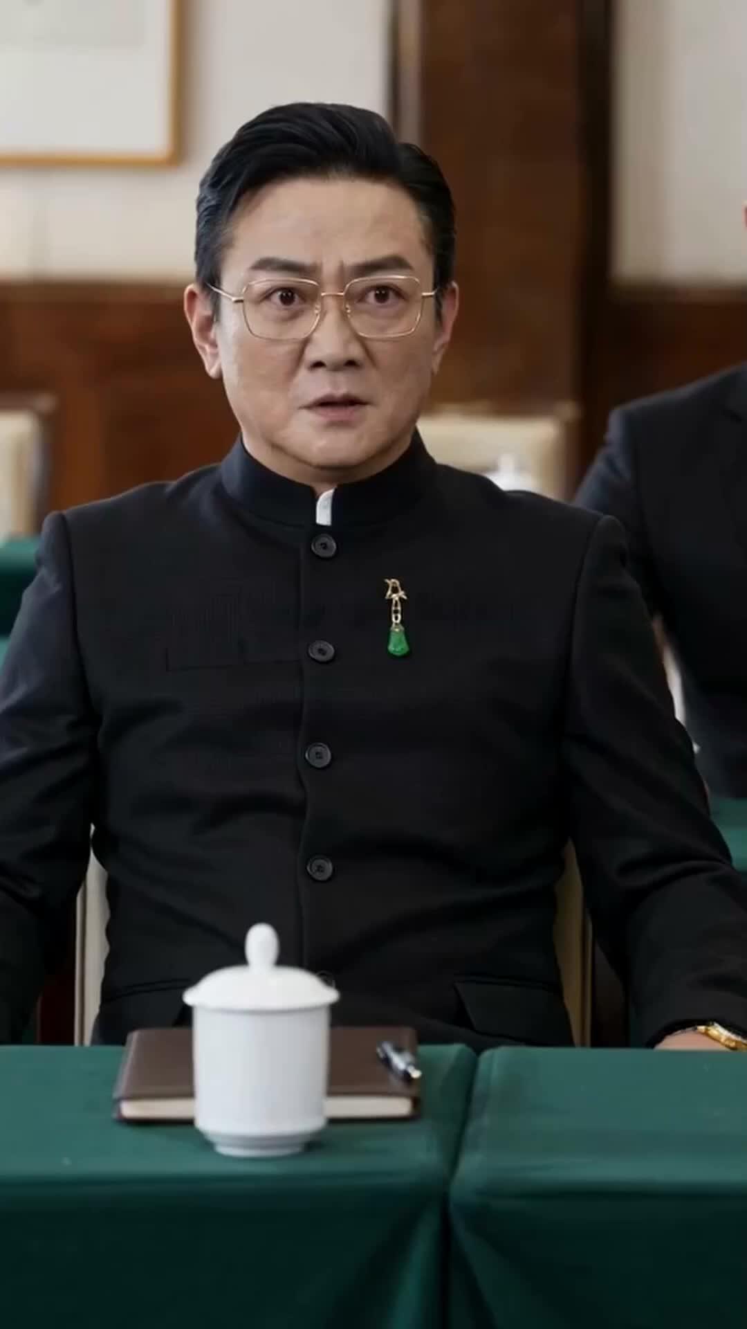 ตอนที่ 25