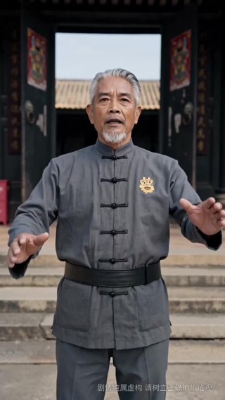 Tập 9