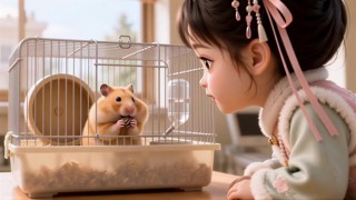 Episódio 29