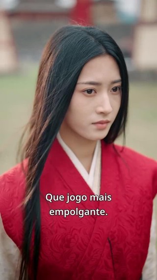 Episódio 14
