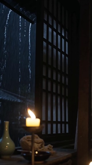 Episódio 1