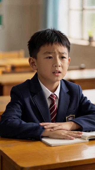 Épisode 24