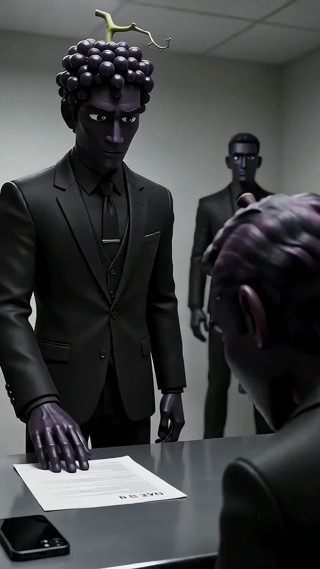 Episode 18