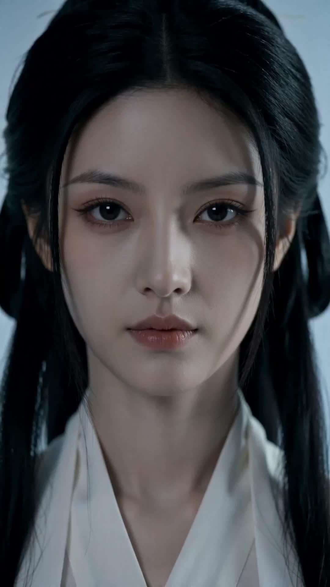 Tập 15
