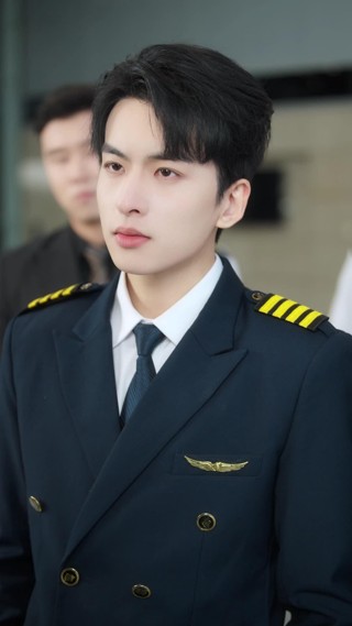 Tập 26