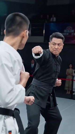 Episode 1