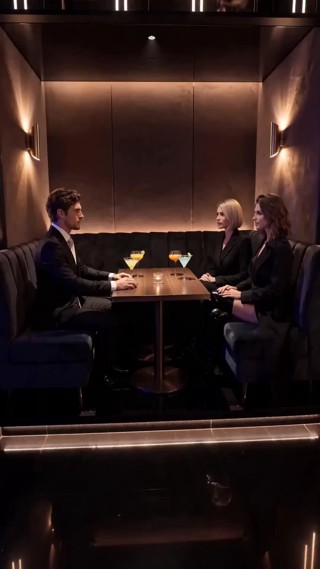 Episodio 5