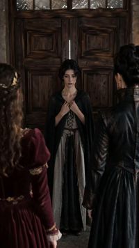 Episódio 3