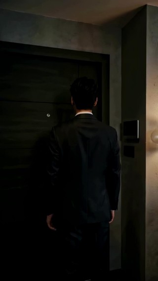 Episódio 17