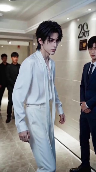 Tập 12