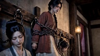 Épisode 19