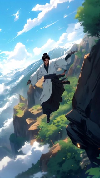 Tập 1