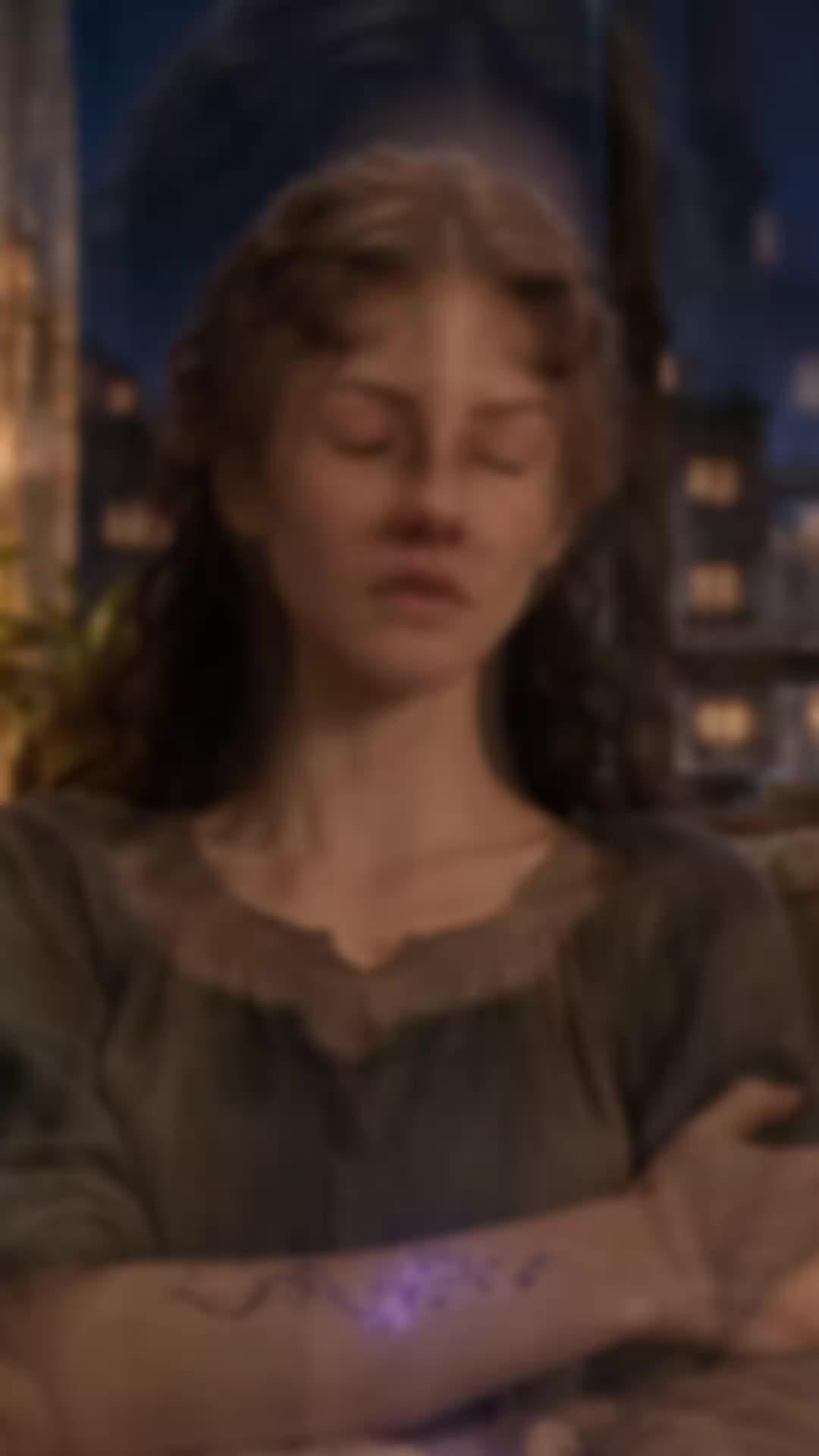 Episódio 1