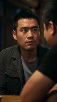 Episode 27