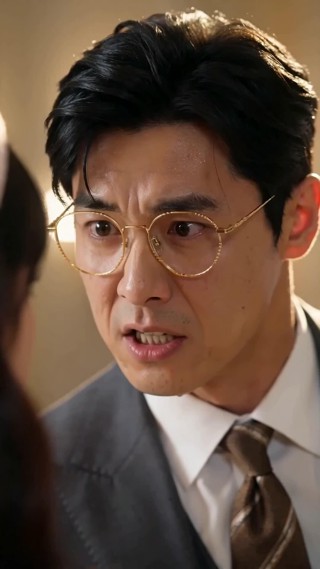 Episode 20