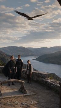Episode 8