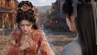 話 3