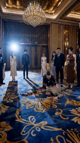 Episode 19