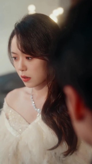 ตอนที่ 4