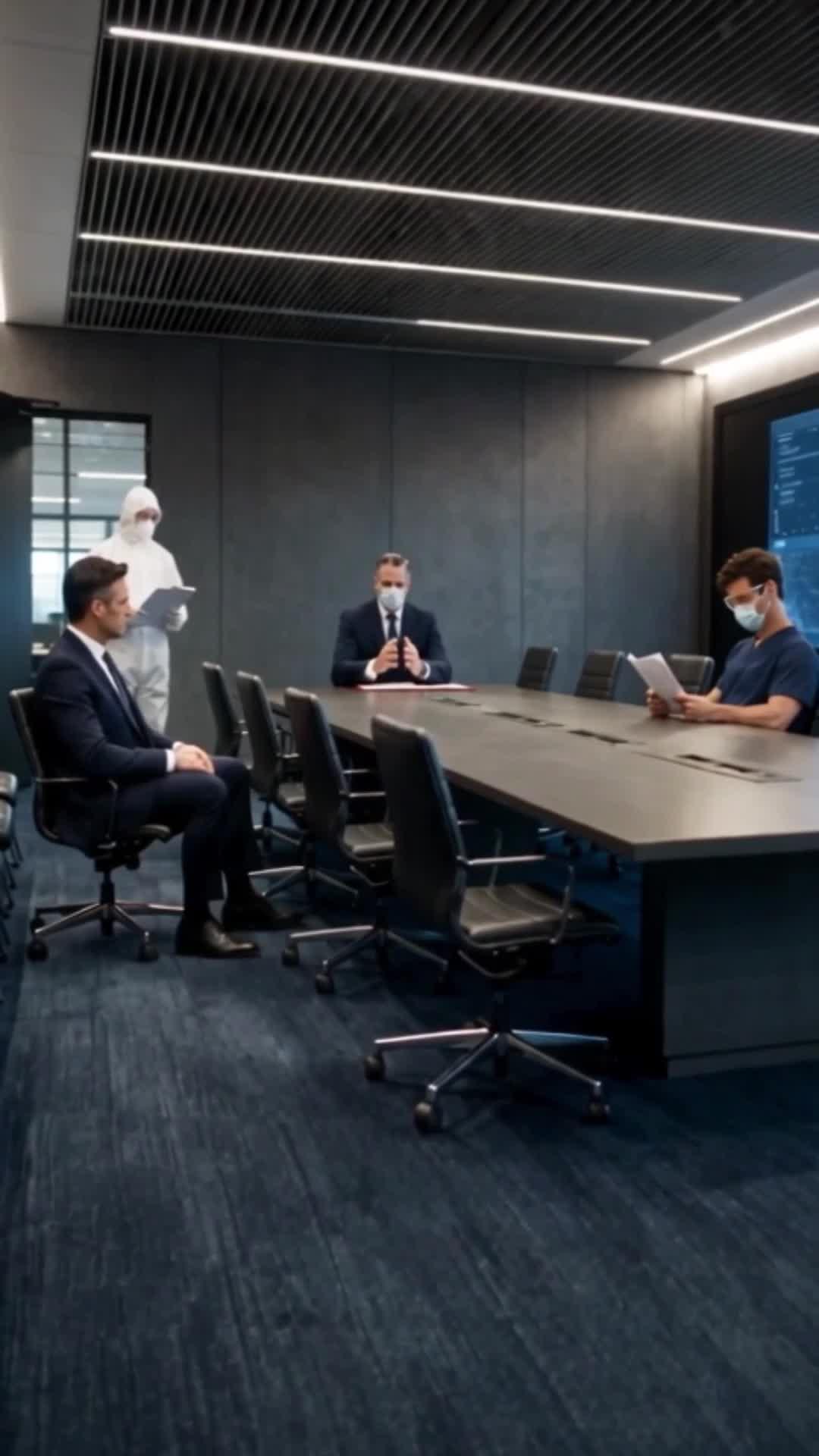 Episode 20