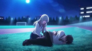Épisode 11