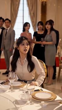 ตอนที่ 2