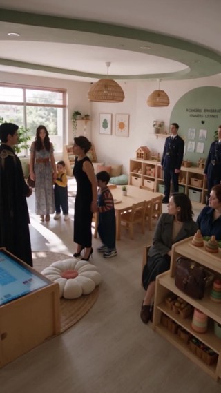 Episodio 9