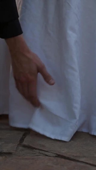 حلقة 9