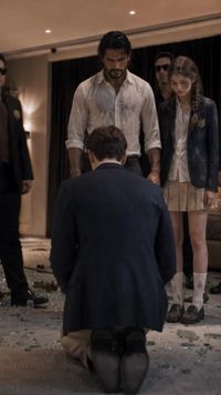 Episode 19