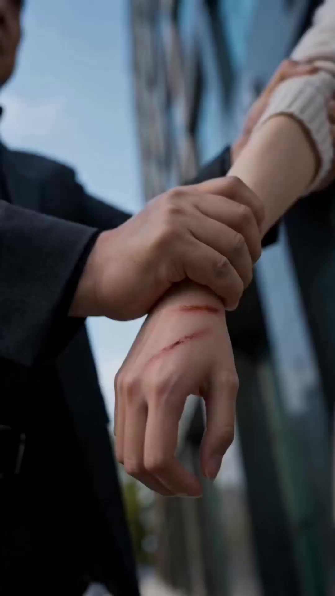 Episodio 8