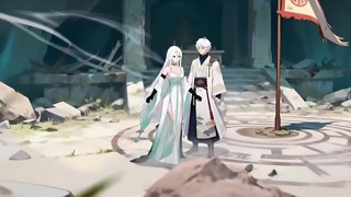 Épisode 20