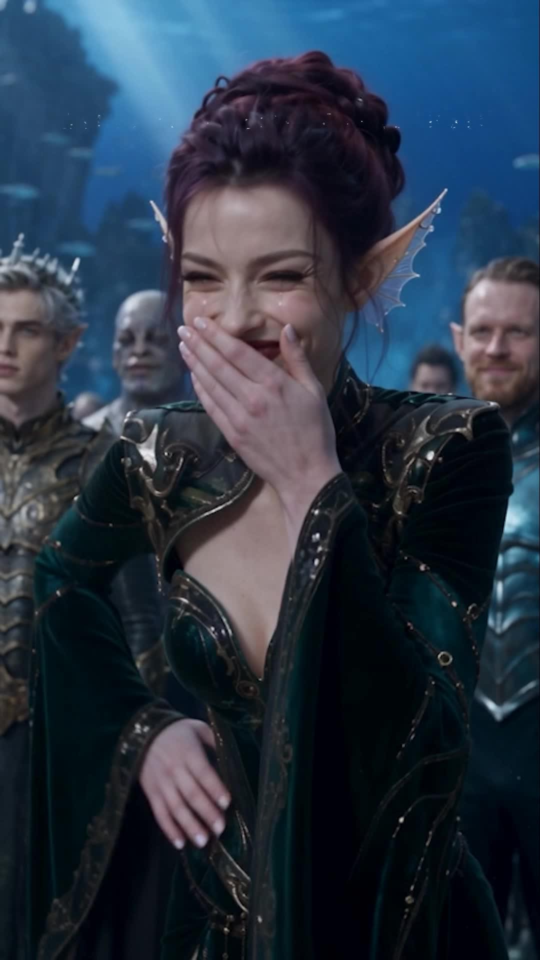 Episode 6