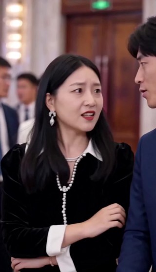 ตอนที่ 16