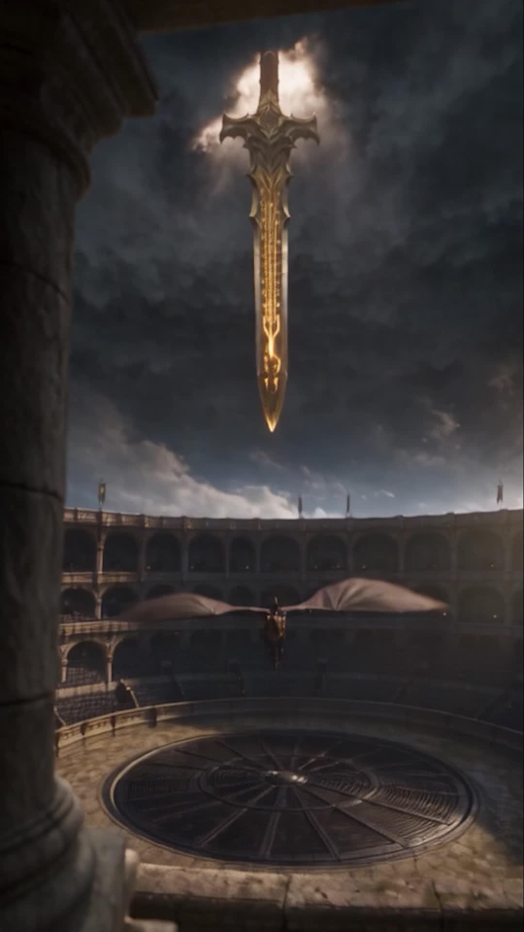 Episod 22