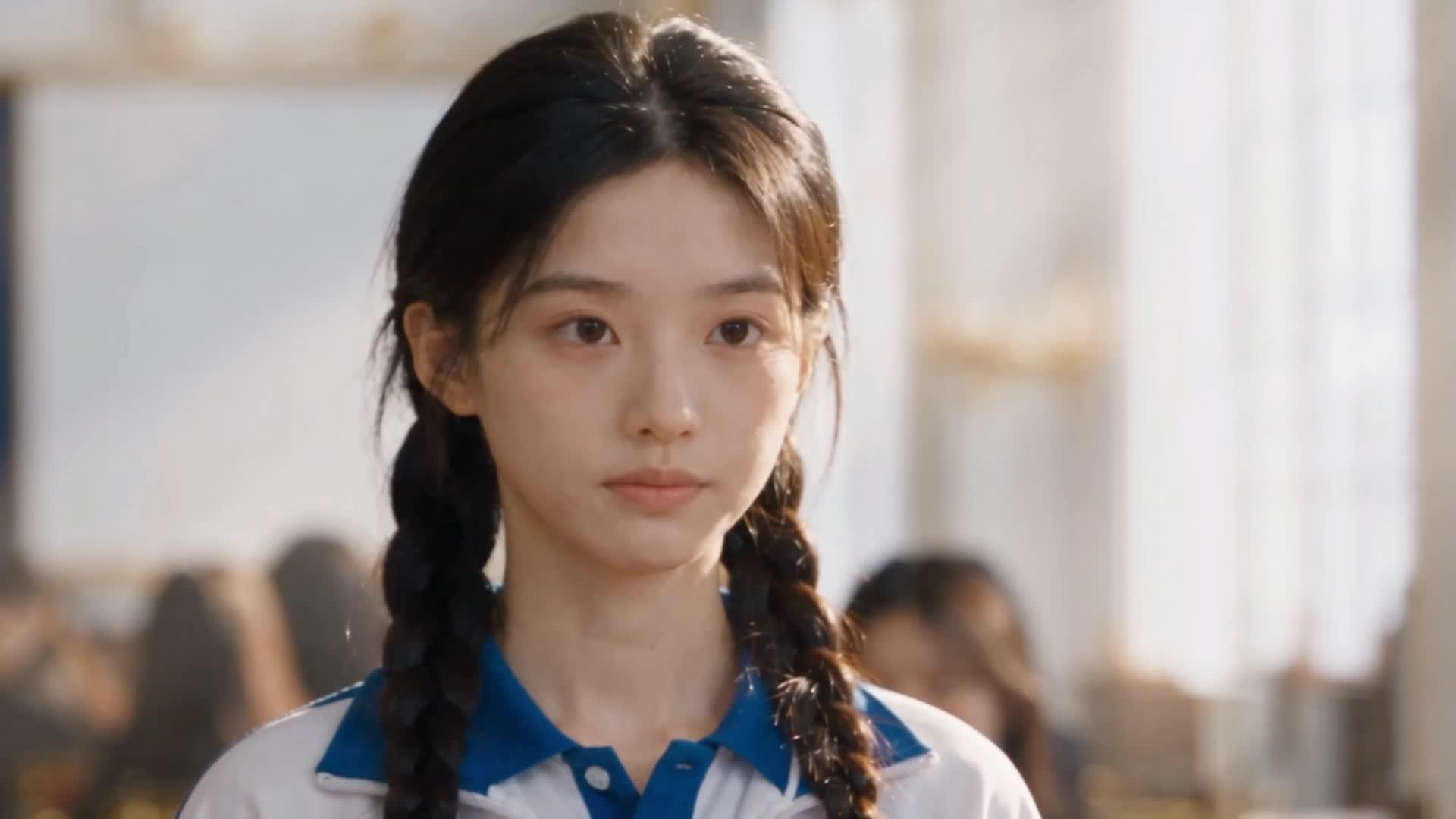 Episod 25